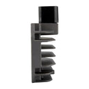 KimpexHD - Voltage Regulator Rectifier (SF-020-007244)