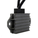 KimpexHD - Voltage Regulator Rectifier (SF-020-007248)