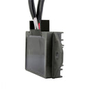 KimpexHD - Voltage Regulator Rectifier (SF-020-007248)
