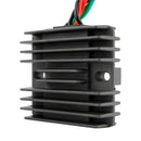 KimpexHD - Voltage Regulator Rectifier (SF-020-007258)