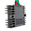 KimpexHD - Voltage Regulator Rectifier (SF-020-007258)