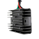 KimpexHD - Voltage Regulator Rectifier (SF-020-007260)