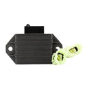 KimpexHD - Voltage Regulator Rectifier (SF-020-007262)