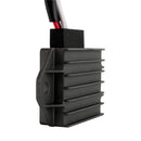KimpexHD - Voltage Regulator Rectifier (SF-020-007262)