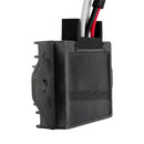 KimpexHD - Voltage Regulator Rectifier (SF-020-007262)