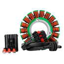 KimpexHD - Stator (SF-010-007103)