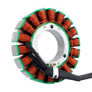 KimpexHD - Stator (SF-010-007103)