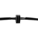 KimpexHD - Stator (SF-010-007103)