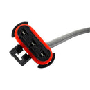 KimpexHD - Stator (SF-010-007103)