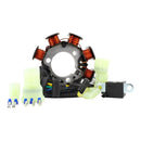 KimpexHD - Stator (SF-010-007109)