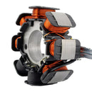 KimpexHD - Stator (SF-010-007109)