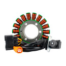 KimpexHD - Stator (SF-010-007115)