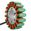 KimpexHD - Stator (SF-010-007115)
