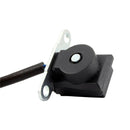 KimpexHD - Stator (SF-010-007115)