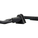 KimpexHD - Stator (SF-010-007115)