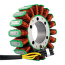 KimpexHD - Stator (SF-010-007117)