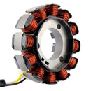 KimpexHD - Stator (SF-010-007172)