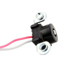 KimpexHD - Stator (SF-010-007172)