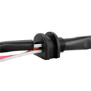 KimpexHD - Stator (SF-010-007172)