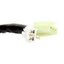 KimpexHD - Stator (SF-010-007172)