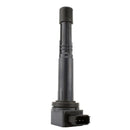 KimpexHD - Ignition Coil (SF-260-003839)