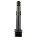 KimpexHD - Ignition Coil (SF-260-003839)