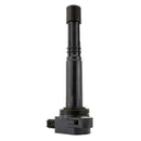 KimpexHD - Ignition Coil (SF-260-003839)