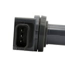 KimpexHD - Ignition Coil (SF-260-003839)