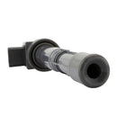 KimpexHD - Ignition Coil (SF-260-003839)