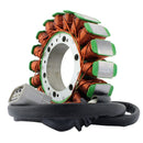 KimpexHD - Stator (SF-010-007398)