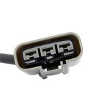 KimpexHD - Stator (SF-010-007398)