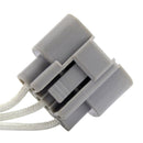 KimpexHD - Stator (SF-010-007398)