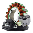KimpexHD - Stator (SF-010-007429)