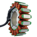 KimpexHD - Stator (SF-010-007429)