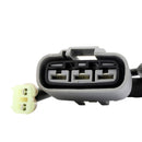 KimpexHD - Stator (SF-010-007429)