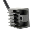 KimpexHD - Voltage Regulator Rectifier (SF-020-007182)