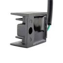 KimpexHD - Voltage Regulator Rectifier (SF-020-007182)