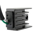 KimpexHD - Voltage Regulator Rectifier (SF-020-007182)