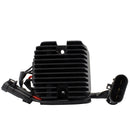 KimpexHD - Mosfet Voltage Regulator Rectifier (SF-020-007302)
