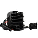 KimpexHD - Mosfet Voltage Regulator Rectifier (SF-020-007302)