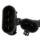 KimpexHD - Mosfet Voltage Regulator Rectifier (SF-020-007302)