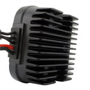 KimpexHD - Mosfet Voltage Regulator Rectifier (SF-020-007302)