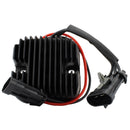 KimpexHD - Mosfet Voltage Regulator Rectifier (SF-020-007304)