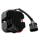 KimpexHD - Mosfet Voltage Regulator Rectifier (SF-020-007304)