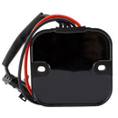 KimpexHD - Mosfet Voltage Regulator Rectifier (SF-020-007304)