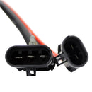 KimpexHD - Mosfet Voltage Regulator Rectifier (SF-020-007304)