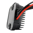 KimpexHD - Mosfet Voltage Regulator Rectifier (SF-020-007304)