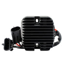 KimpexHD - Mosfet Voltage Regulator Rectifier (SF-020-007306)