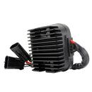 KimpexHD - Mosfet Voltage Regulator Rectifier (SF-020-007306)