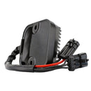 KimpexHD - Mosfet Voltage Regulator Rectifier (SF-020-007306)